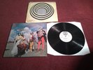 BEGGARS OPERA ACT ONE VERTIGO LARGE SWIRL UK 1ST PRESS 1971 N/MINT PROG ROCK AUD