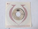 LOS FLASH «CONSEJO HIPPIE/CUANDO SALGA EL SOL» 7″ ROCK PSYCH SURF GARAGE PERU
