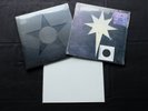 DAVID BOWIE Bundle inc Blackstar,No Plan+Print & The Hunger in NM/S/S Condition.