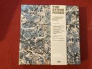 THE STONE ROSES SINGLES BOX RARE 5 X 7