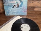 Affinity First US Press Vinyl Record Paramount Records PAS 5027 Psych Prog RARE