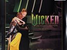 Wicked: One Wonderful Night (Live) The Soundtrack SEALED limited edition 2LP RSD