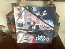 John Legend Once Again Columbia Records Gold Colored Vinyl 2LP 12