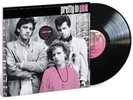 Pretty in Pink Soundtrack Vinyl LP NEW SEALED Psychedelic Furs OMD New Order