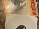 Die Alliierten Ruhm Und Ehre NEAR MINT Rock-O-Rama Records Vinyl LP