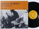 UNCLE TUPELO No Depression ROCKVILLE LP NM z