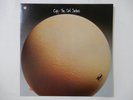 Egg The Civil Surface Virgin VIP-4075 Japan  VINYL LP