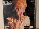 Dusty Springfield Dusty In Memphis Vinyl 2LP 2011 Analogue Productions QRP 45...