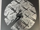 Muse - Absolution XX Anniversary [VINYL]