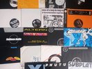Hardcore,Breakbeat Bundle.  Lots Of Classics