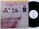 LITTLE RIVER BAND First Under The Wire MFSL LP NM with inserts z
