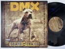 DMX Grand Champ RUFF RYDERS | 2003 | Rap | Hip Hop | 2 LP HEAR