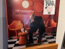 Teddy Swims I'Ve Tried Everything But Therapy (Complete Ed) -Splatter ️ Vinyl