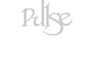 RESCENE PULSE 4th Mini Album STANDARD Ver/CD+Book+3 Card+Poster+Film Photo+GIFT