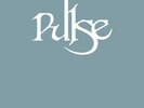 RESCENE [PULSE] 4th Mini Album LIMITED Ver/CD-R+Photo Book+2 Card+Poster+GIFT