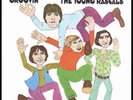 The Young Rascals Groovin' MFSL MoFi Original Master Recording 45 RPM 2LP