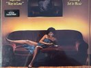 Minnie Riperton Stay In Love  BRAND NEW SEALED VINYL 1977 Album ORIGINAL VINTAGE