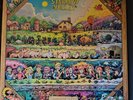 Stardew Valley Complete OST Vinyl Soundtrack 4 Record Box Set
