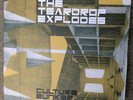 THE TEARDROP EXPLODES: Culture Bunker '78 - '82 7x Album Vinyl Box Set RRP £120