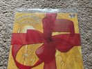 R. Kelly – Chocolate Factory 2LP Vinyl Jive 2003