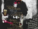 Everything's Beautiful by Miles Davis (Record, 2016) Factory Sealed