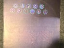 Wagon Christ – Throbbing Pouch LP Rising High (Luke Vibert)