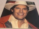 Vinyl Record LP George Strait Greatest Hits Volume Two   MCA Records       NM/EX