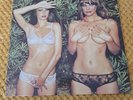Roxy Music Country Life