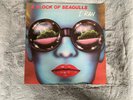 A FLOCK OF SEAGULLS- I RAN -12” VINYL
