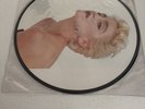 Madonna  Test Press Not Sealed Never Used