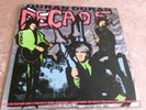 DURAN DURAN - DECADE  -  12