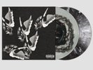 Message Barrett Young Forever (Extended) VV Exclusive Presale