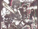 The Cramps - ...Back To The Bone (LP) - Vinyl Revival/Neo Rockabilly