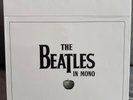 The Beatles In Mono 14 LP Vinyl Box Set (2014, Apple) NM