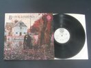 BLACK SABBATH Black Sabbath 1Y1/2Y2 VERTIGO Stunning COVER & Superb MINT- AUDIO