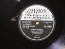 WILD ROCK'N'ROLL - THE WAILERS - DIRTY ROBBER /MAU MAU - NM COND  (LATE LON. 78)