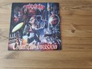 Tankard - 