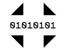 CPU RECORDS Bundle: Annie Hall, Biochip & London Modular Alliance. Electro Acid