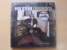 Bob Dylan/Fragments : Time Out Of Mind Sessions 1996-1997/2023 4x LP Boxset/New