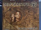 The Self Science by Self Scientific (Vinyl, Feb-2001, Sol Music Works)