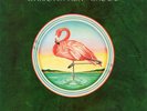 Christopher Cross | Expanded Ed LP | Remastered Timeless Masterpiece