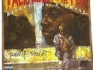 Talib Kweli - Reflection Eternal Vinyl Record 2 XLP New