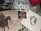Ween Vinyl/CD lot