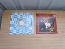 QUEEN=SAVE ME (JAPANESE)  P/C  EX+