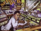 SCIENTIST - Scientific Dub - Vinyl (LP)