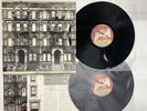 Led Zeppelin Physical Graffiti Japan LP [55920ER]