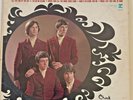 The Kinks - Kontroversy (WLP)