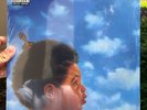 drake nothing was the same vinyl