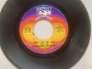 CLARENCE  MURRAY -- DON'T TALK LIKE THAT