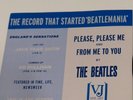 beatles 1964